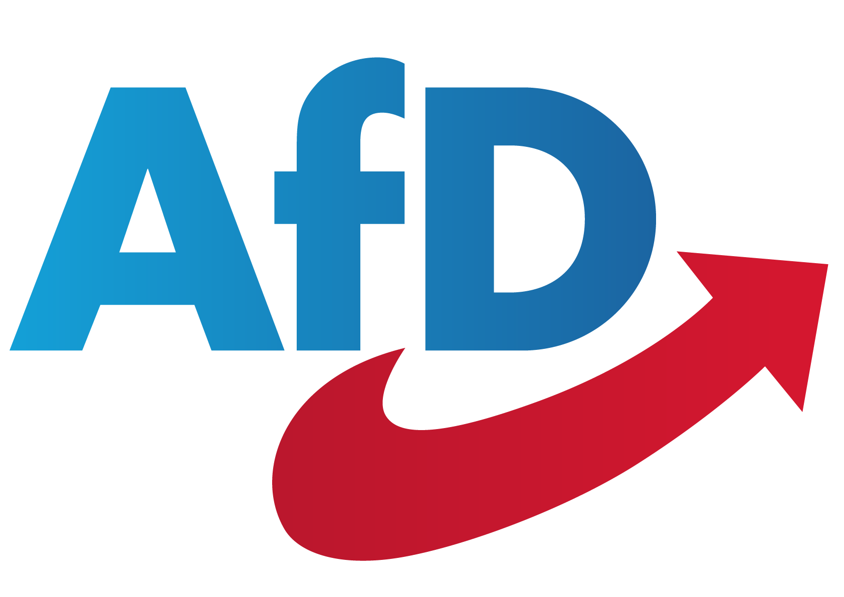 AfD-Kreisverband Heinsberg