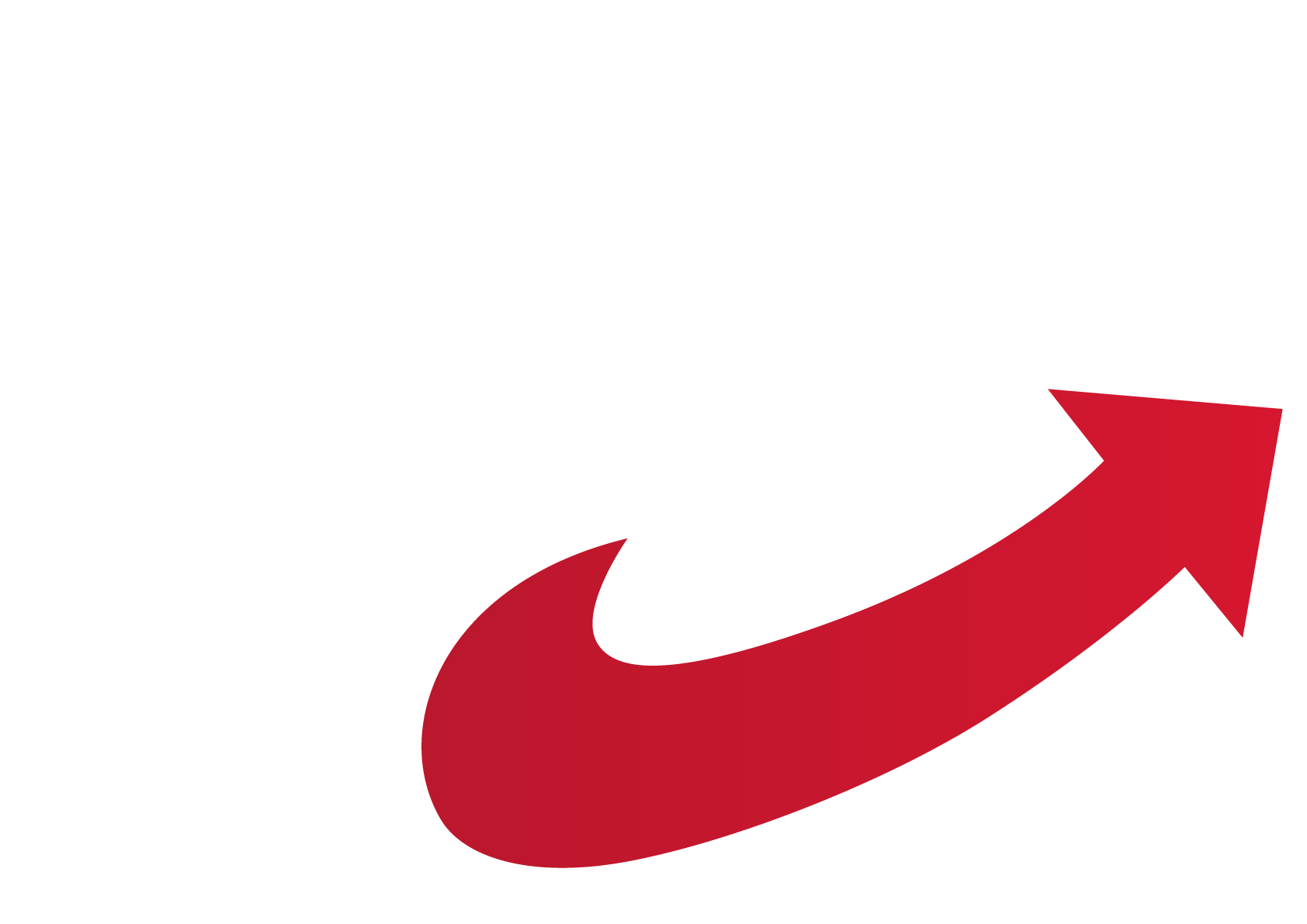 AfD-Kreisverband Heinsberg