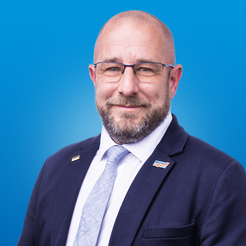 Marcel Müller-Janowski